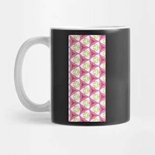 Grafititee Pattern GRP041 Mug